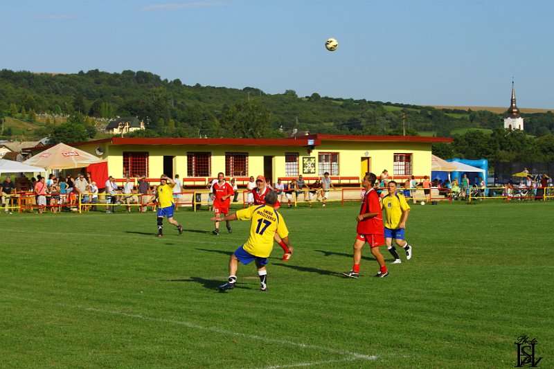 Sportovy den 2014   328.JPG